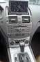 Mercedes-Benz C 350 CDI 4Matic Aut, Teilleder, AHK, BiXen, S.H, Czarny - thumbnail 13