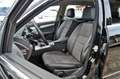Mercedes-Benz C 350 CDI 4Matic Aut, Teilleder, AHK, BiXen, S.H, Czarny - thumbnail 14