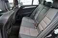 Mercedes-Benz C 350 CDI 4Matic Aut, Teilleder, AHK, BiXen, S.H, Czarny - thumbnail 16