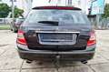 Mercedes-Benz C 350 CDI 4Matic Aut, Teilleder, AHK, BiXen, S.H, Czarny - thumbnail 7