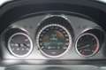 Mercedes-Benz C 350 CDI 4Matic Aut, Teilleder, AHK, BiXen, S.H, Czarny - thumbnail 12