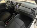 Skoda Fabia 1.0 Active Klima PDC Freisprech DAB Weiß - thumbnail 18