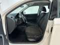 Skoda Fabia 1.0 Active Klima PDC Freisprech DAB Weiß - thumbnail 9