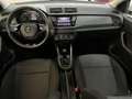 Skoda Fabia 1.0 Active Klima PDC Freisprech DAB Weiß - thumbnail 14