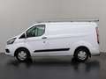 Ford Transit Custom 2.0TDCI Imperiaal | Trekhaak | Touchscreen Multime Blanc - thumbnail 12