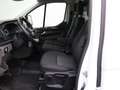 Ford Transit Custom 2.0TDCI Imperiaal | Trekhaak | Touchscreen Multime Blanc - thumbnail 18