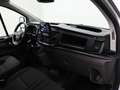 Ford Transit Custom 2.0TDCI Imperiaal | Trekhaak | Touchscreen Multime Blanc - thumbnail 19