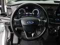 Ford Transit Custom 2.0TDCI Imperiaal | Trekhaak | Touchscreen Multime Blanc - thumbnail 14