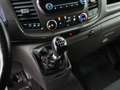 Ford Transit Custom 2.0TDCI Imperiaal | Trekhaak | Touchscreen Multime Blanc - thumbnail 15