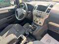 Opel Zafira B Edition/KLIMA/7-SITZER/70000KM ORIGINAL Silber - thumbnail 15