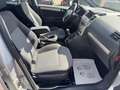 Opel Zafira B Edition/KLIMA/7-SITZER/70000KM ORIGINAL Silber - thumbnail 14