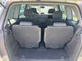 Opel Zafira B Edition/KLIMA/7-SITZER/70000KM ORIGINAL Silber - thumbnail 13