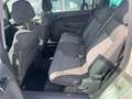 Opel Zafira B Edition/KLIMA/7-SITZER/70000KM ORIGINAL Silber - thumbnail 9