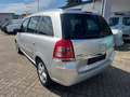 Opel Zafira B Edition/KLIMA/7-SITZER/70000KM ORIGINAL Silber - thumbnail 7