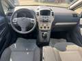 Opel Zafira B Edition/KLIMA/7-SITZER/70000KM ORIGINAL Silber - thumbnail 11
