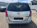 Opel Zafira B Edition/KLIMA/7-SITZER/70000KM ORIGINAL Silber - thumbnail 6