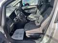 Opel Zafira B Edition/KLIMA/7-SITZER/70000KM ORIGINAL Silber - thumbnail 8