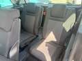Opel Zafira B Edition/KLIMA/7-SITZER/70000KM ORIGINAL Silber - thumbnail 10