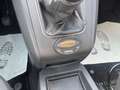 Opel Zafira B Edition/KLIMA/7-SITZER/70000KM ORIGINAL Silber - thumbnail 12