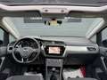 Volkswagen Touran Touran 1.5 TSI ACT* TVA RECUPERABLE * GARANTIE 12M Azul - thumbnail 5