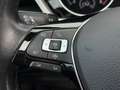 Volkswagen Touran Touran 1.5 TSI ACT* TVA RECUPERABLE * GARANTIE 12M Azul - thumbnail 12