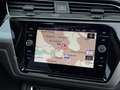 Volkswagen Touran Touran 1.5 TSI ACT* TVA RECUPERABLE * GARANTIE 12M Azul - thumbnail 9