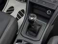 Volkswagen Touran Touran 1.5 TSI ACT* TVA RECUPERABLE * GARANTIE 12M Azul - thumbnail 11