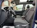 Volkswagen Touran Touran 1.5 TSI ACT* TVA RECUPERABLE * GARANTIE 12M Azul - thumbnail 6