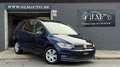 Volkswagen Touran Touran 1.5 TSI ACT* TVA RECUPERABLE * GARANTIE 12M Azul - thumbnail 2