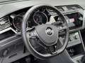 Volkswagen Touran Touran 1.5 TSI ACT* TVA RECUPERABLE * GARANTIE 12M Azul - thumbnail 8
