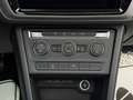 Volkswagen Touran Touran 1.5 TSI ACT* TVA RECUPERABLE * GARANTIE 12M Azul - thumbnail 10