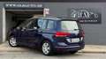 Volkswagen Touran Touran 1.5 TSI ACT* TVA RECUPERABLE * GARANTIE 12M Azul - thumbnail 4