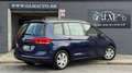 Volkswagen Touran Touran 1.5 TSI ACT* TVA RECUPERABLE * GARANTIE 12M Azul - thumbnail 3