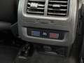 Volkswagen Touran Touran 1.5 TSI ACT* TVA RECUPERABLE * GARANTIE 12M Azul - thumbnail 14
