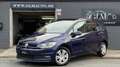 Volkswagen Touran Touran 1.5 TSI ACT* TVA RECUPERABLE * GARANTIE 12M Azul - thumbnail 1