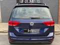 Volkswagen Touran Touran 1.5 TSI ACT* TVA RECUPERABLE * GARANTIE 12M Azul - thumbnail 16