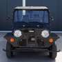 Austin Mini Moke 24.700€ + VAT, LITHIUM batteries Schwarz - thumbnail 5