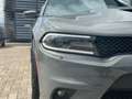 Dodge Charger SRT SCATPACK PREMIUM 392 HEMI 492PK BREMBO/BEATSAU Grigio - thumbnail 11