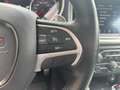 Dodge Charger SRT SCATPACK PREMIUM 392 HEMI 492PK BREMBO/BEATSAU Сірий - thumbnail 28