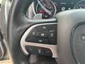 Dodge Charger SRT SCATPACK PREMIUM 392 HEMI 492PK BREMBO/BEATSAU Grijs - thumbnail 29