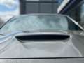 Dodge Charger SRT SCATPACK PREMIUM 392 HEMI 492PK BREMBO/BEATSAU Gris - thumbnail 10