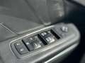 Dodge Charger SRT SCATPACK PREMIUM 392 HEMI 492PK BREMBO/BEATSAU Gri - thumbnail 19