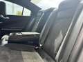 Dodge Charger SRT SCATPACK PREMIUM 392 HEMI 492PK BREMBO/BEATSAU Grey - thumbnail 36