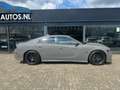 Dodge Charger SRT SCATPACK PREMIUM 392 HEMI 492PK BREMBO/BEATSAU Grey - thumbnail 7