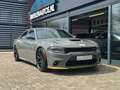 Dodge Charger SRT SCATPACK PREMIUM 392 HEMI 492PK BREMBO/BEATSAU Grey - thumbnail 8