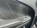 Dodge Charger SRT SCATPACK PREMIUM 392 HEMI 492PK BREMBO/BEATSAU Gri - thumbnail 38
