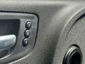 Dodge Charger SRT SCATPACK PREMIUM 392 HEMI 492PK BREMBO/BEATSAU Grijs - thumbnail 20
