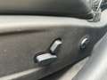 Dodge Charger SRT SCATPACK PREMIUM 392 HEMI 492PK BREMBO/BEATSAU Grey - thumbnail 23