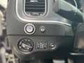 Dodge Charger SRT SCATPACK PREMIUM 392 HEMI 492PK BREMBO/BEATSAU Grey - thumbnail 26