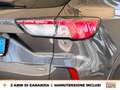 Ford Kuga 2.5 phev st-line x 2wd 225cv cvt Blanc - thumbnail 14